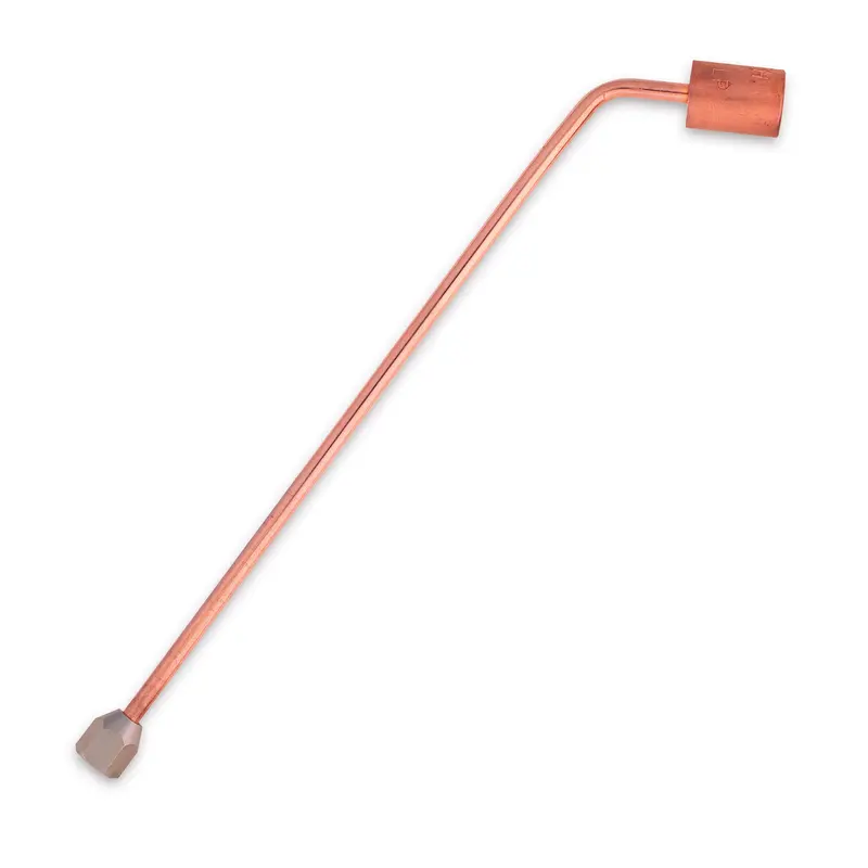 Smith 13717 Little Torch Heating Tip 1