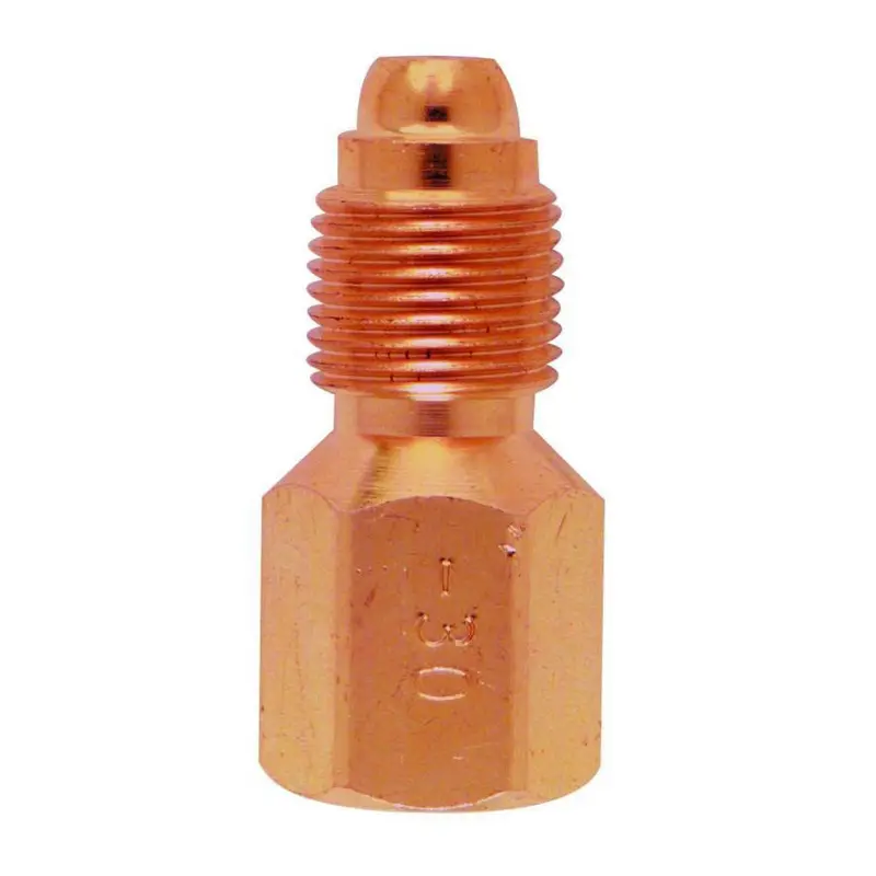 Smith 15001-20 Compact Surge Protection Device For Gas Control Systems 1