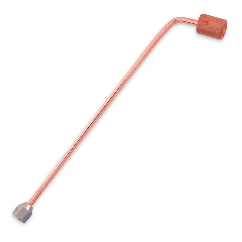 Smith Little Torch Replacement Heating Tip – Model 13-662 1