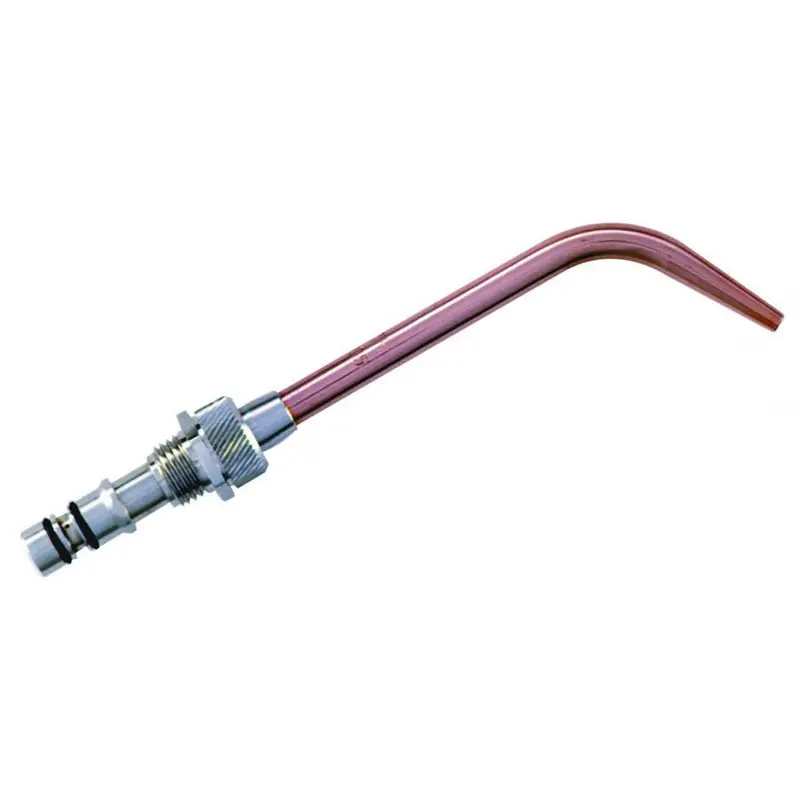 Smith Mw207 Medium-Duty Acetylene Welding Tip – Size 7 1