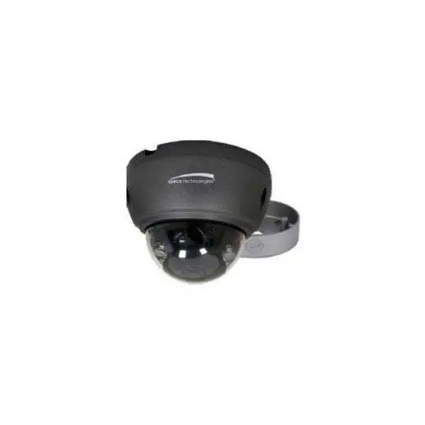 Speco Vlt4Dg Hd-Tvi Indoor/Outdoor Dome Security Camera – 4Mp Resolution 1