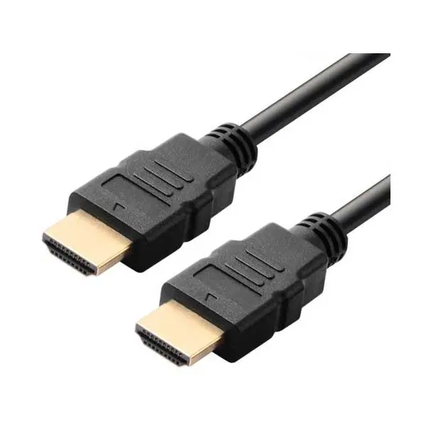 Sr Components 15Ft Hdmi 2.1 Cable – 8K@60Hz, Dynamic Hdr, 4:4:4 Color, Hdcp 2.2, Cl3-Rated 1