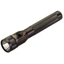 Streamlight Stinger Ds Dual-Switch Led Flashlight (Model 75813) 1