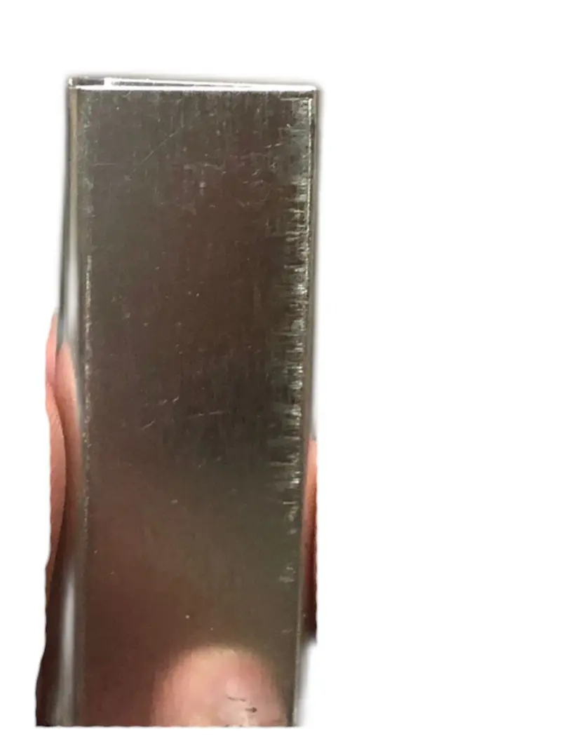 Swan Pkcl-M05S 5/8-Inch Pvc Packing Clip – #501 Standard Size 1