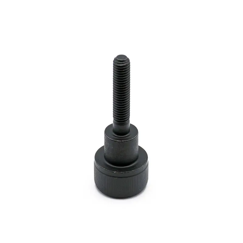 Threaded Mandrel Replacement For Acdelco 20V Cordless Rivet Gun 2