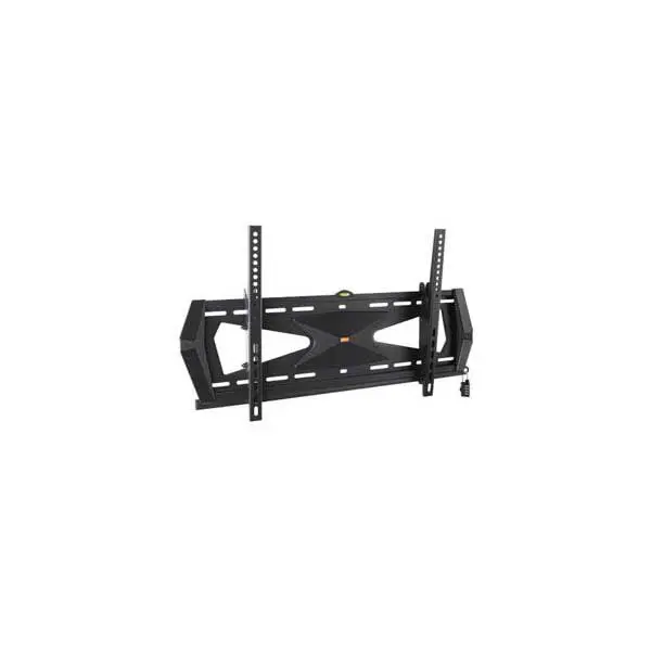 Tripp Lite Tilt-Only Security Tv Mount For 37–80 Inch Flat And Curved Screens 1