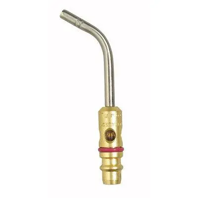 Turbotorch A-3 Extreme Air-Acetylene Welding Tip – 0386-0101 1
