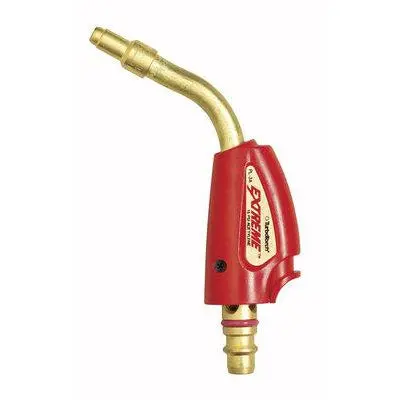 Turbotorch Pl-3A Auto-Light Air/Acetylene Swirl Tip – Part No. 0386-0874 1