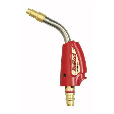 Turbotorch Pl-5A Self-Igniting Air-Acetylene Swirl Tip – Model 0386-0818 1