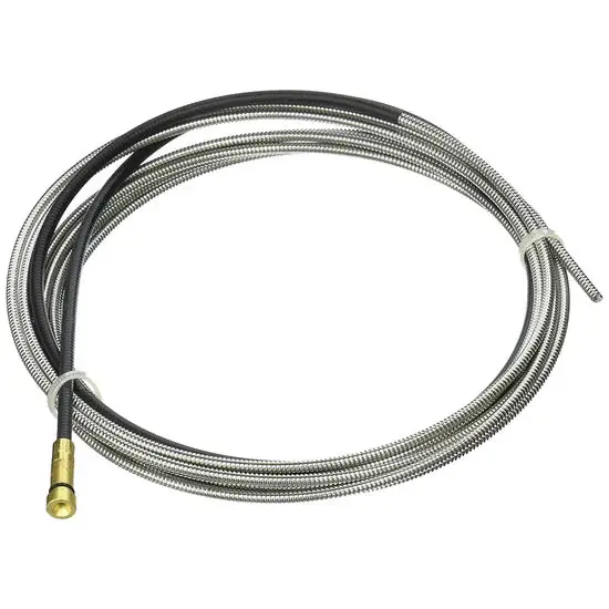 Tweco .045-Inch Replacement Liner For Rebel Series Mig Guns (Part #1420-1123) 1