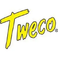 Tweco 1-Mpc-2 Female Cable Connector Half – Sold In Pairs (Part #9425-1120) 1
