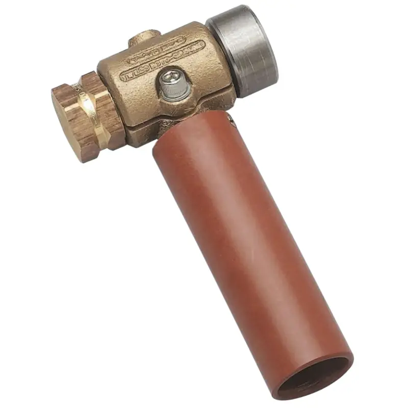 Tweco 400-Amp Roto-Ground Clamp Rg-140 – 9250-1114 1
