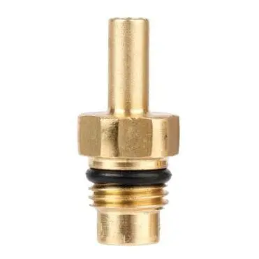 Tweco 44U-Mil-C-25 Miller Roughneck Adapter Kit – Pack Of 25 1