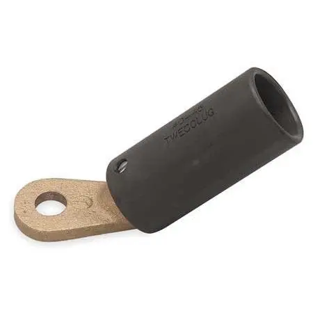Tweco Ball-Point Terminal Lug, 40–45°C Rated – 9515-1111 1