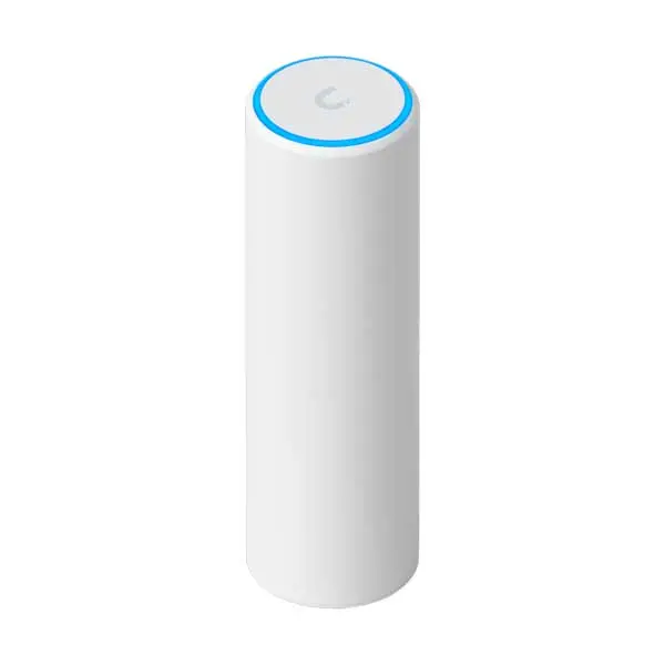 Ubiquiti Unifi U7-Mesh Wifi 7 Access Point For Seamless Mesh Networking 1