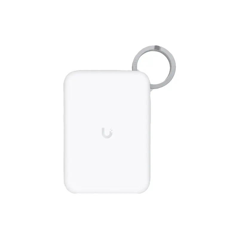 Ubiquiti Wifiman Wizard Wm-W – Portable Spectrum Analyzer For Wireless Network Diagnostics 1