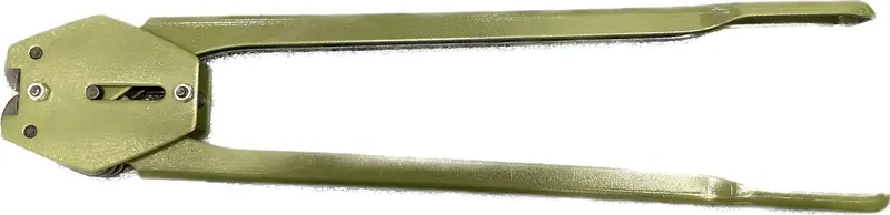 Universal 5/8 Inch Steel Or Pvc Clamping Bracket – Standalone Component 1