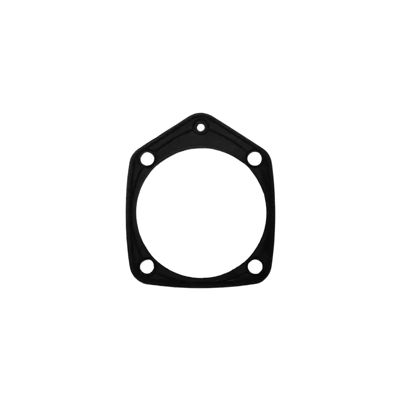 Universal Gasket Kit Compatible With Sbr50, Sl31, S2-2118G2, Spnnr, Pbr50Q, Pst9040Q, And Pst9040 Nailers 1
