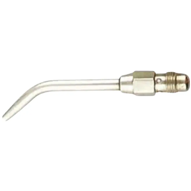 Uniweld Sc Soft-Flame Air/Acetylene Torch Tip - S24 1
