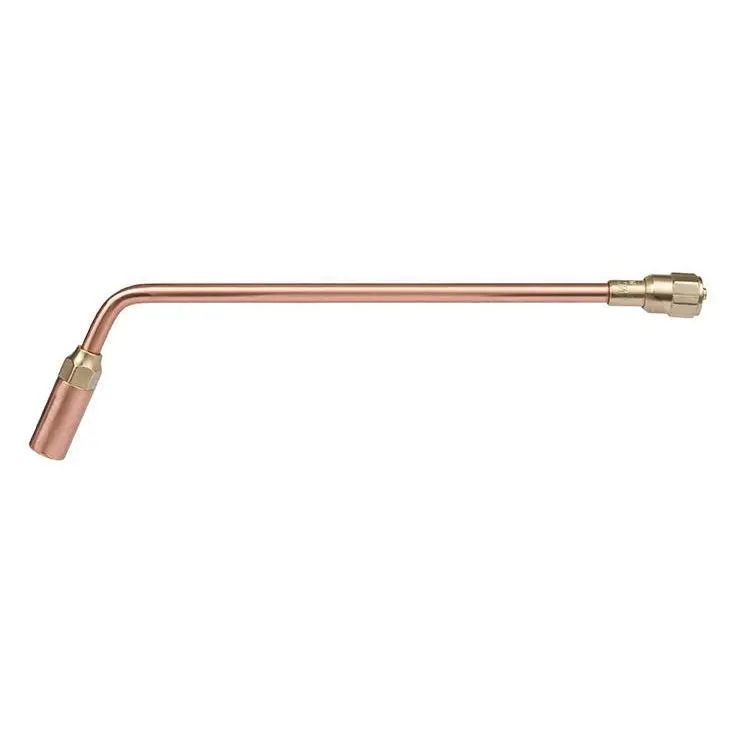 Victor 15-Mfa High-Capacity Heating Nozzle – 0323-0262 1