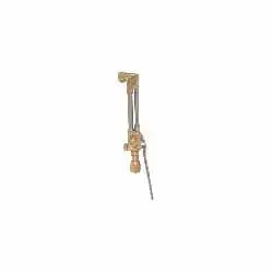 Victor 2601Fc Hd Straight-Cut Torch With 21-Inch 75-Degree Head – Model 0381-1482 1