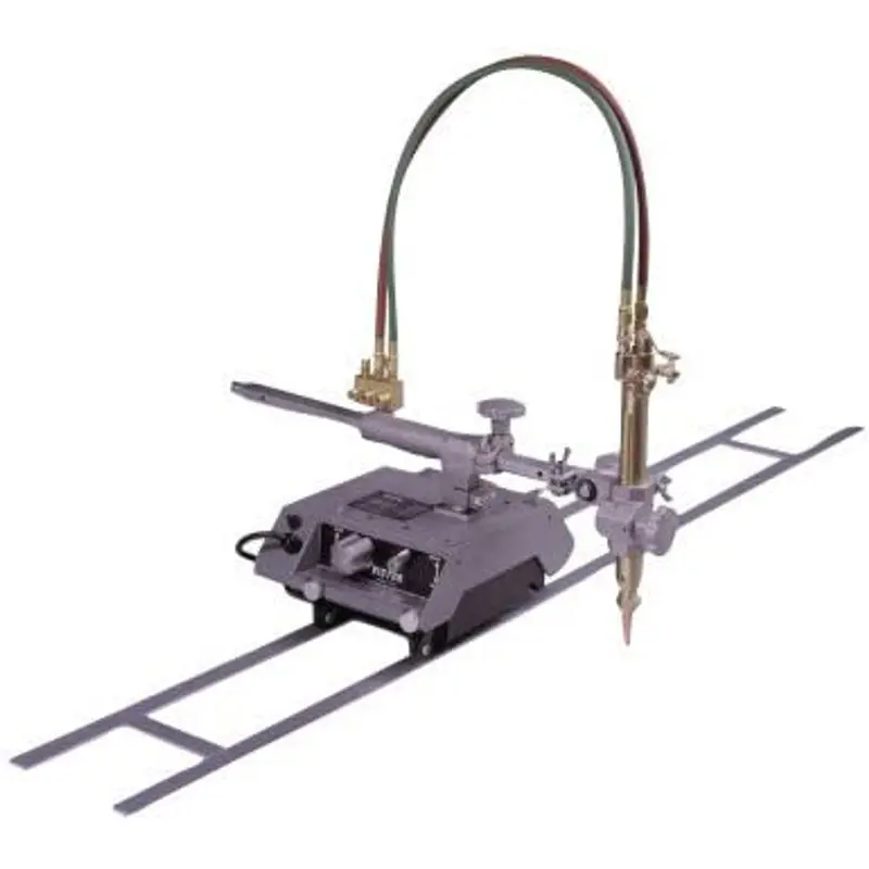 Victor Vcm200 9-Foot Cutting Track Segment (0212-0019) 1