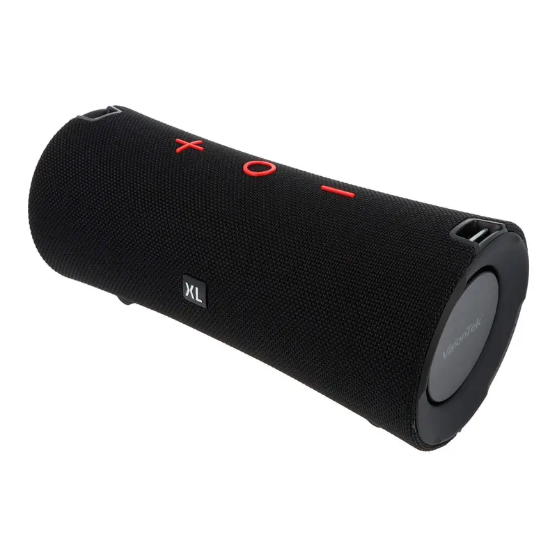 Visiontek Soundtube Xl V2 Ceiling Speaker System 1