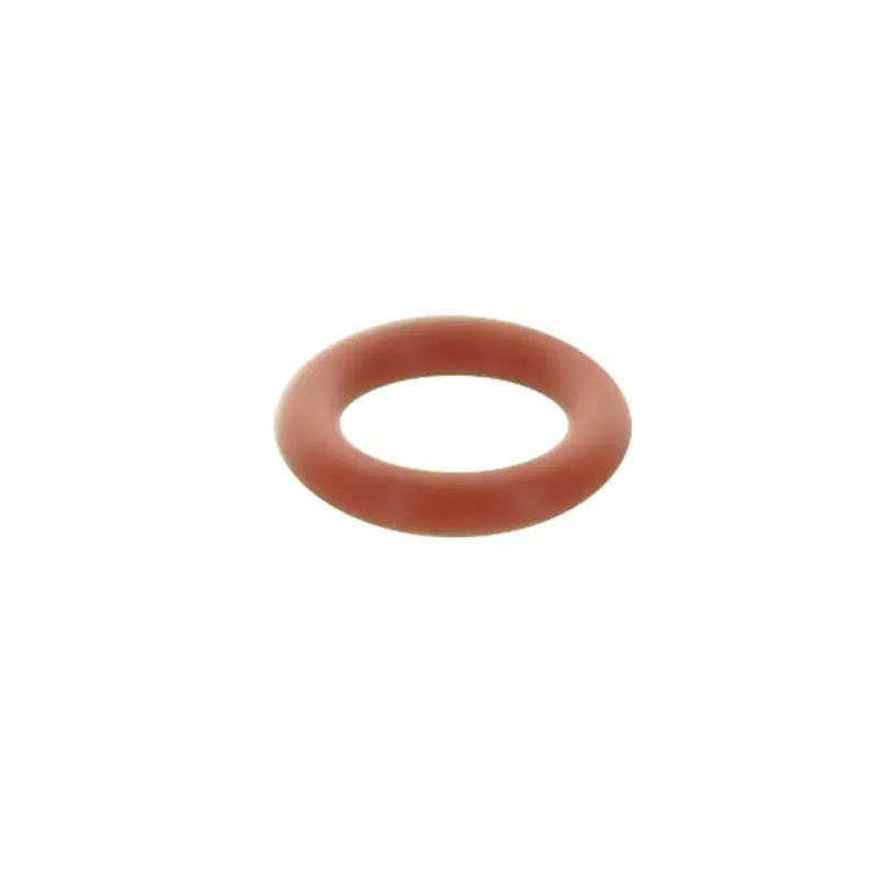 Weldcraft O-Rings For 9 & 20 Series Tig Torches – 2-Pack (Model 98W77) 1