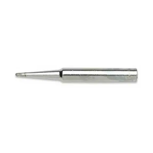 Weller St-Series Precision Screwdriver Tip, 0.063 Inch Diameter 1