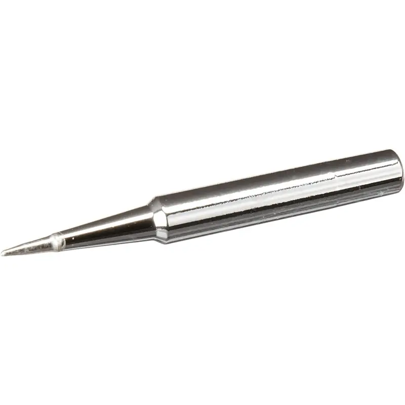 Weller St Series Soldering Tip – 0.031" Conical Shape 1