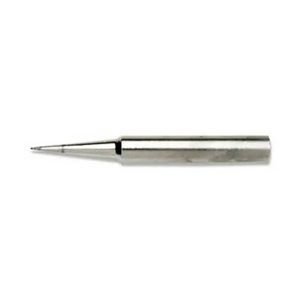 Weller St Series Soldering Tip – 0.031" Screwdriver Shape 1