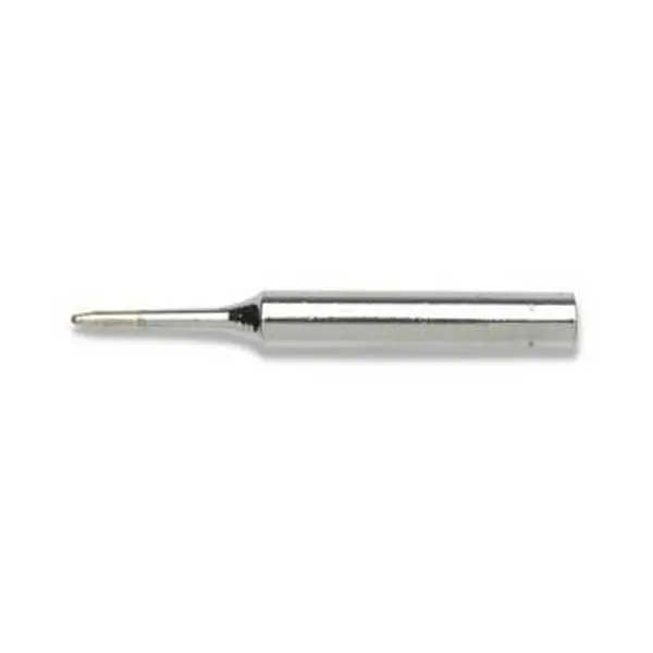 Weller St Series Soldering Tip – 0.062" Screwdriver Shape 1