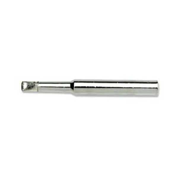 Weller St Series Soldering Tip – 0.187" Screwdriver Shape 1