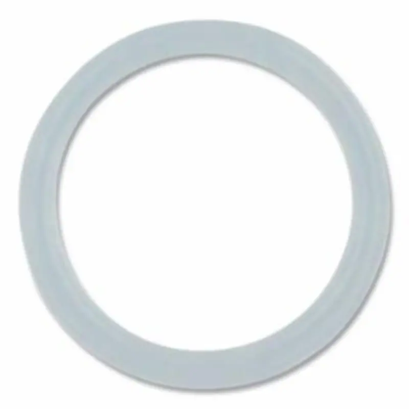 Western O-Ring Seal For Inert Gases (Cga-510/580/590) – Model 615-0 1