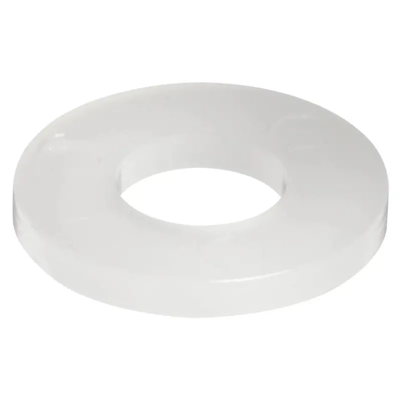 Western Ptfe Washer For Carbon Dioxide – Cga-320 Compliant (Co-1Tw) 1